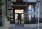 Morizon WP ogłoszenia | Mieszkanie na sprzedaż, 71 m² | 0771