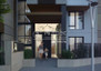 Morizon WP ogłoszenia | Mieszkanie na sprzedaż, 132 m² | 2025