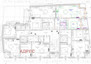 Morizon WP ogłoszenia | Mieszkanie na sprzedaż, 66 m² | 8619