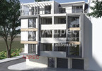 Mieszkanie na sprzedaż, Bułgaria Варна/varna, 66 m² | Morizon.pl | 2661 nr5