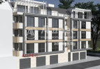 Mieszkanie na sprzedaż, Bułgaria Варна/varna, 66 m² | Morizon.pl | 2661 nr6