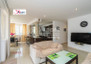 Morizon WP ogłoszenia | Mieszkanie na sprzedaż, 152 m² | 1402
