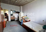 Morizon WP ogłoszenia | Mieszkanie na sprzedaż, 60 m² | 4930