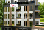 Morizon WP ogłoszenia | Mieszkanie na sprzedaż, 95 m² | 7747