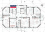 Morizon WP ogłoszenia | Mieszkanie na sprzedaż, 88 m² | 6384