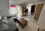 Morizon WP ogłoszenia | Mieszkanie na sprzedaż, 45 m² | 7936