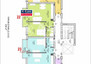 Morizon WP ogłoszenia | Mieszkanie na sprzedaż, 54 m² | 7837