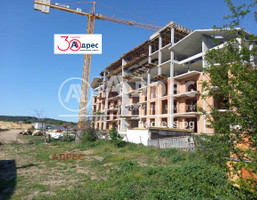 Morizon WP ogłoszenia | Mieszkanie na sprzedaż, 125 m² | 0297