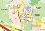 Morizon WP ogłoszenia | Mieszkanie na sprzedaż, 92 m² | 7453