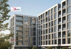 Morizon WP ogłoszenia | Mieszkanie na sprzedaż, 108 m² | 4404