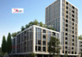 Morizon WP ogłoszenia | Mieszkanie na sprzedaż, 108 m² | 4404