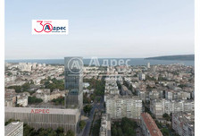 Mieszkanie na sprzedaż, Bułgaria Варна/varna, 114 m²