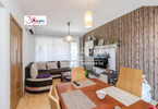 Morizon WP ogłoszenia | Mieszkanie na sprzedaż, 70 m² | 6338