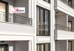 Morizon WP ogłoszenia | Mieszkanie na sprzedaż, 105 m² | 2226
