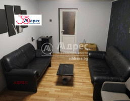 Morizon WP ogłoszenia | Mieszkanie na sprzedaż, 30 m² | 7275