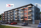 Morizon WP ogłoszenia | Mieszkanie na sprzedaż, 57 m² | 6901