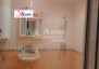 Morizon WP ogłoszenia | Mieszkanie na sprzedaż, 223 m² | 9760