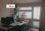 Morizon WP ogłoszenia | Mieszkanie na sprzedaż, 223 m² | 9760