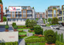 Morizon WP ogłoszenia | Mieszkanie na sprzedaż, 155 m² | 0440