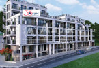 Morizon WP ogłoszenia | Mieszkanie na sprzedaż, 113 m² | 5272
