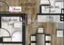 Morizon WP ogłoszenia | Mieszkanie na sprzedaż, 84 m² | 2763