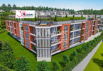 Morizon WP ogłoszenia | Mieszkanie na sprzedaż, 164 m² | 1941