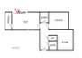 Morizon WP ogłoszenia | Mieszkanie na sprzedaż, 60 m² | 4018