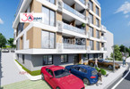 Morizon WP ogłoszenia | Mieszkanie na sprzedaż, 106 m² | 3224