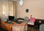 Morizon WP ogłoszenia | Mieszkanie na sprzedaż, 160 m² | 5409