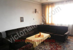 Morizon WP ogłoszenia | Mieszkanie na sprzedaż, 160 m² | 5409