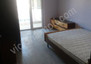 Morizon WP ogłoszenia | Mieszkanie na sprzedaż, 54 m² | 5920