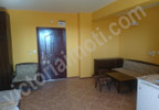 Mieszkanie na sprzedaż, Bułgaria Велико Търново/veliko-Tarnovo, 45 m² | Morizon.pl | 9961 nr4