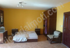 Morizon WP ogłoszenia | Mieszkanie na sprzedaż, 45 m² | 5921