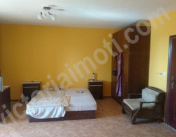 Morizon WP ogłoszenia | Mieszkanie na sprzedaż, 45 m² | 5921