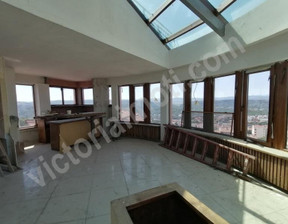 Mieszkanie na sprzedaż, Bułgaria Велико Търново/veliko-Tarnovo, 300 m²