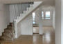 Morizon WP ogłoszenia | Mieszkanie na sprzedaż, 190 m² | 5114