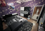 Morizon WP ogłoszenia | Mieszkanie na sprzedaż, 120 m² | 7719