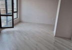 Morizon WP ogłoszenia | Mieszkanie na sprzedaż, 82 m² | 8170
