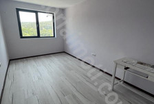 Mieszkanie na sprzedaż, Bułgaria Велико Търново/veliko-Tarnovo, 100 m²