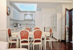 Morizon WP ogłoszenia | Mieszkanie na sprzedaż, 101 m² | 3089