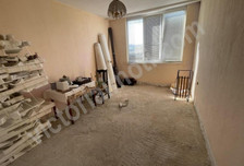 Mieszkanie na sprzedaż, Bułgaria Велико Търново/veliko-Tarnovo, 115 m²