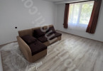 Morizon WP ogłoszenia | Mieszkanie na sprzedaż, 70 m² | 9833