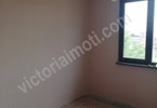 Morizon WP ogłoszenia | Mieszkanie na sprzedaż, 120 m² | 9836