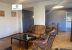 Morizon WP ogłoszenia | Mieszkanie na sprzedaż, 160 m² | 0414