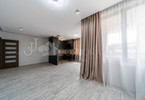 Morizon WP ogłoszenia | Mieszkanie na sprzedaż, 137 m² | 9241