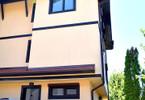 Morizon WP ogłoszenia | Mieszkanie na sprzedaż, 205 m² | 6510