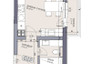 Morizon WP ogłoszenia | Mieszkanie na sprzedaż, 63 m² | 5799