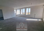 Morizon WP ogłoszenia | Mieszkanie na sprzedaż, 132 m² | 0798