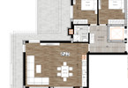 Morizon WP ogłoszenia | Mieszkanie na sprzedaż, 256 m² | 9703