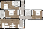 Morizon WP ogłoszenia | Mieszkanie na sprzedaż, 188 m² | 9704